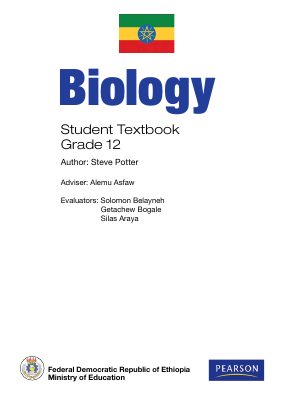 G - 12 Biology Text Book.pdf